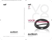 Audison