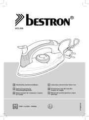 Bestron