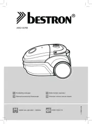 Bestron
