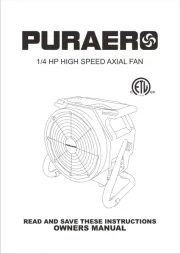 PURAERO