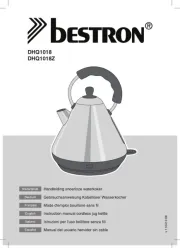 Bestron