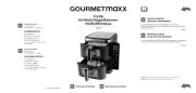 Gourmetmaxx