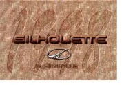 Oldsmobile