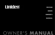 Uniden