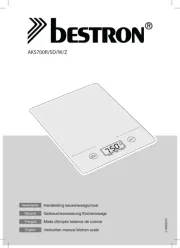 Bestron