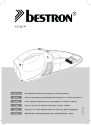 Bestron