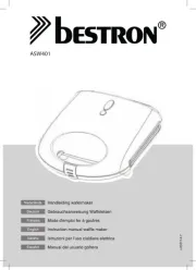 Bestron