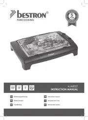 Bestron