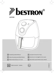 Bestron