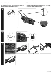 Einhell