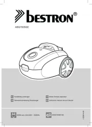 Bestron