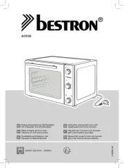 Bestron