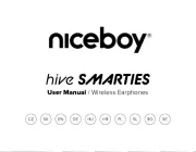 Niceboy
