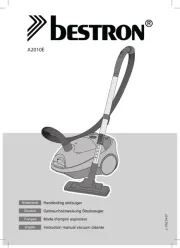 Bestron