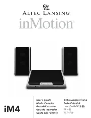 Altec Lansing