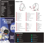 Fantech