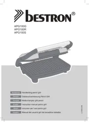 Bestron