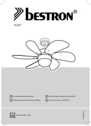 Bestron