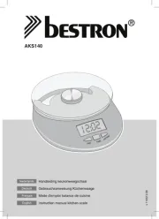 Bestron