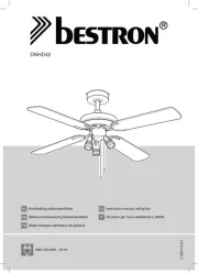 Bestron