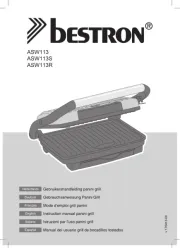 Bestron