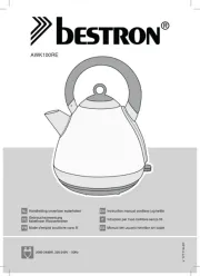 Bestron