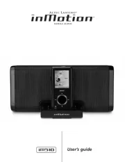 Altec Lansing