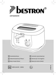 Bestron