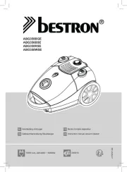 Bestron