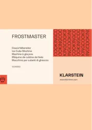 Klarstein