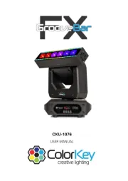 ColorKey