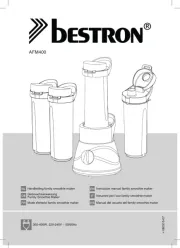 Bestron