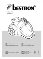 Bestron