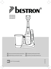 Bestron