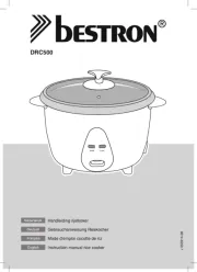 Bestron