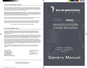 Diamond Audio