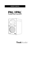 Tivoli Audio