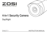ZOSI