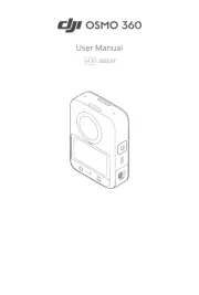 DJI