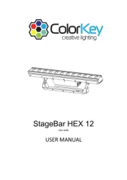 ColorKey