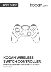 Kogan