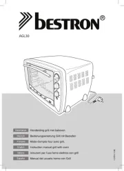 Bestron