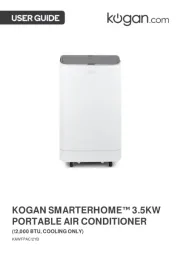 Kogan