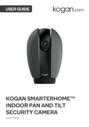 Kogan