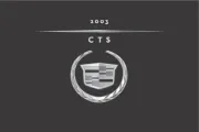 Cadillac