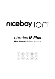 Niceboy