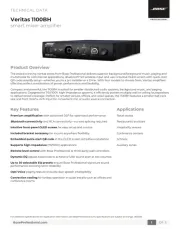 Bose