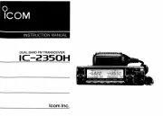 Icom