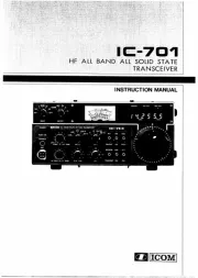 Icom