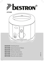 Bestron